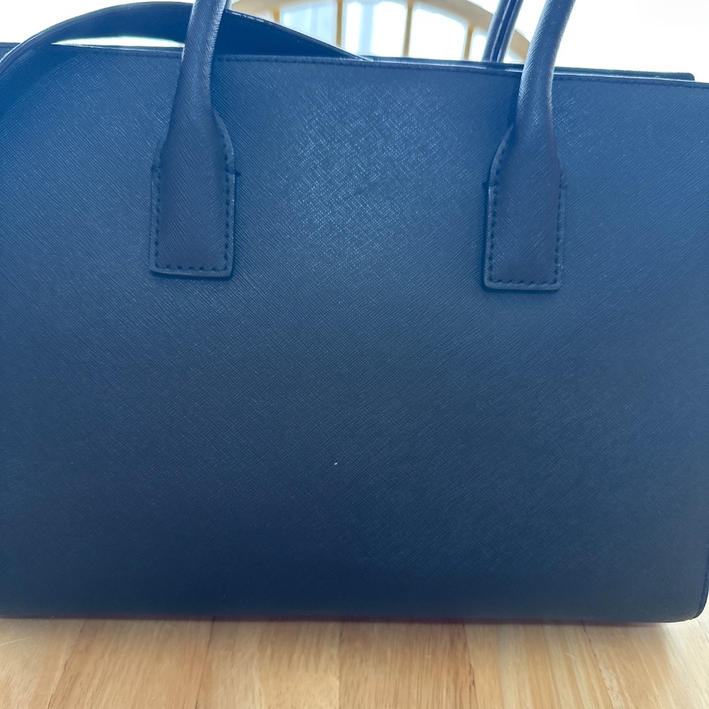 Kate Spade - Picture 3 of 7